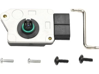 Sensor de masa de aire Mercury Cougar 1999-2002 Autopart International 33417CVBX Foto 1 de 2