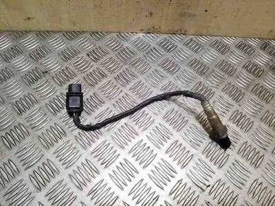 Sensore ossigeno lambda CITROËN C4 Picasso II 0281004130 2.0 26161042 - Immagine 1 di 3