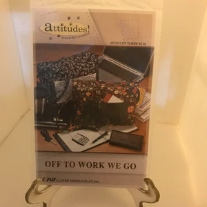 #1802 Atteggiamenti Fuori al lavoro andiamo modello - Foto 1 di 2