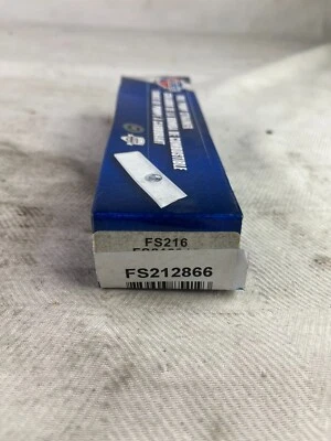 Carquest FS212866 Pump Strainer - Image 1 of 4