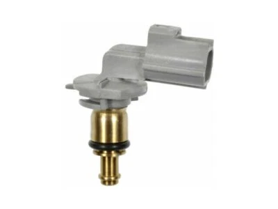 Sensor de temperatura del agua para Mercury Mariner 2005-2008 Walker 62756PHHX 2006 Foto 1 de 2