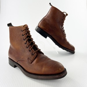 mejores ofertas en Smith botas para mujeres | eBay