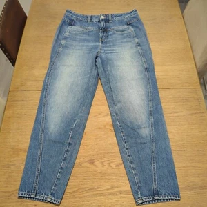 Closed - Pedal Twist Jeans - Picture 1 of 4