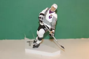 Mcfarlane NHL Wayne Gretzky Los Angeles Kings Custom Hockey Figur Burger King - Bild 1 von 3