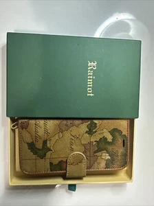 Funda Raimot iPhone 13 Pro - Imagen 1 de 6