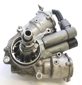 Original Kia Xceed 1.6GDI CD Hybrid 43810-2B000 Actuator Kupplungsaktuator - Picture 1 of 9
