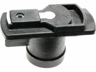 Rotor distribuidor Isuzu Trooper 1988-1991 SMP 99843FY 1989 1990 2,6 L 4 cilindros Foto 1 de 2