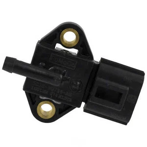 Fuel Injection Pressure Sensor Motorcraft CM-5340 - Picture 1 of 3