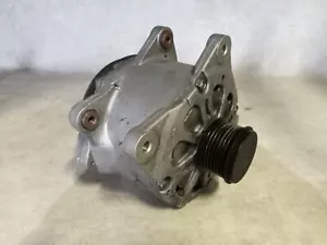 Porsche Cayenne 955 Audi Q7 Alternator (C20302) - Bild 1 von 3