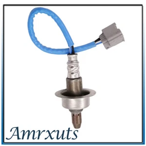 Upstream Air Fuel Ratio Oxygen Sensor 22693-1HC0B For Nissan Micra 1.2 2010-2015 - Picture 1 of 6
