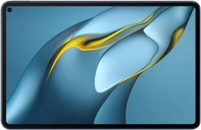 Huawei HUAWEI MatePad Pro 10.8 WiFi 8+128 GB inkl. ExtraZubehör - Bild 1 von 3