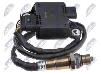 Original NTY Partikelsensor ENOX-HY-000 für KIA - Bild 1 von 4