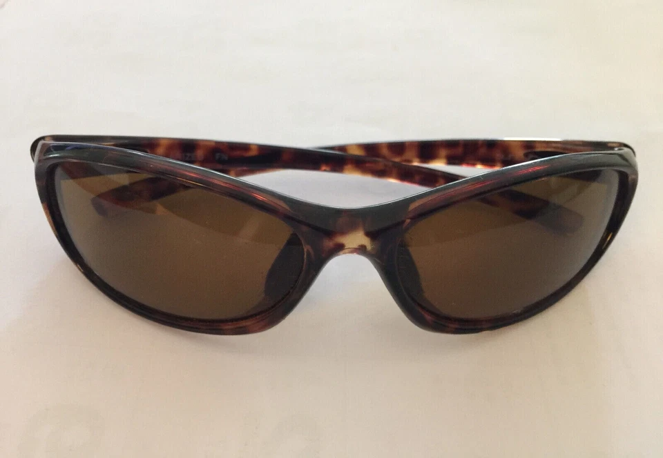 Suncloud Milestone Polarized Sunglass with Polycarbonate Lens - Image 1 of 4