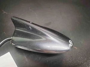 ✅ 2019 TOYOTA YARIS IA Antenna Roof Mounted Antenna - Picture 1 of 5