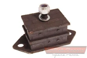 Engine Mount, Triumph 2000, 2500, Pi - Picture 1 of 4