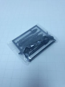 Transformers G1 Vintage Base Metroplex Sealed Missile Scamper packet - Picture 1 of 5