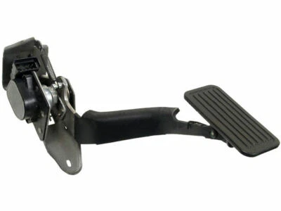 Sensor de pedal acelerador SMP 85125KQ 2003 para Chevrolet Silverado 2500 2001-2004 Foto 1 de 2