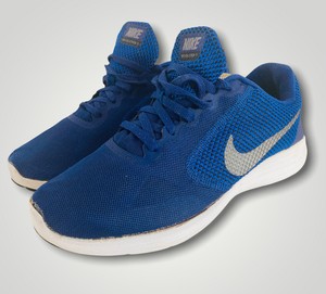 Zapatillas deportivas de hombre Nike Nike Revolution | Compra online en eBay