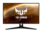 ASUS TUF Gaming VG289Q1A 71,12 cm (28 Zoll) Monitor (UHD 4K, IPS, Adaptive-Sync)