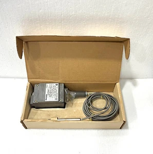 Nuevo interruptor de temperatura Barksdale MT1H-H251S-12-A - Imagen 1 de 8