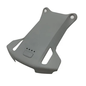 100% Original Body Shell Middle Frame Bottom Upper Cover For DJI Mini 3 Pro - Picture 1 of 15