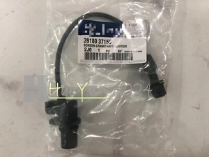 For Hyundai KIA 2.0L 2.5L 2.7L Crankshaft Position Sensor OEM #39180-37150 k - Picture 1 of 3