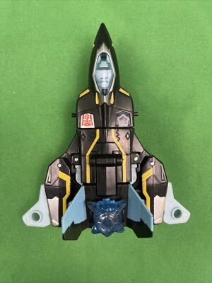 Treadshot Transformers Energon 2005 Hasbro Action Figure - Image 1 of 4