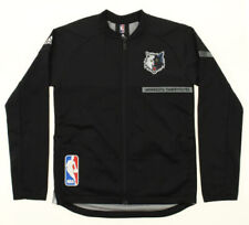 Minnesota Timberwolves NBA Fan Jackets for sale | eBay