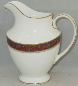 Royal Doulton Martinique Creamer - Picture 1 of 1