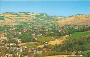 NEUE EBENE - PANORAMA - NV - Bild 1 von 1