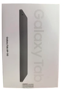 Samsung - Bild 1 von 2