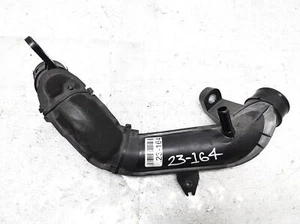 2018-2023 Lexus Is300 Turbocharger Intercooler Air Flow Tube 17361-36020 *2.0T - Picture 1 of 11