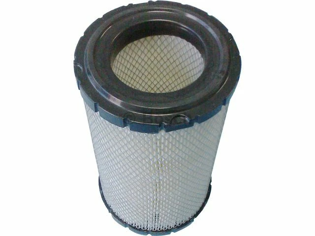 Filtro de aire para Cadillac Escalade 1999-2000 5,7 L V8 P353MS Foto 1 de 1
