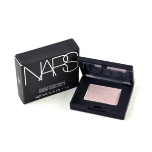 Nars Single Eyeshadow VERONA 5329 - Full Size 0.04 Oz. / 1.1 g - Picture 1 of 1