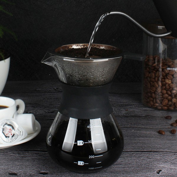 New Metalac Small Coffee Pot From Serbia Photo Related