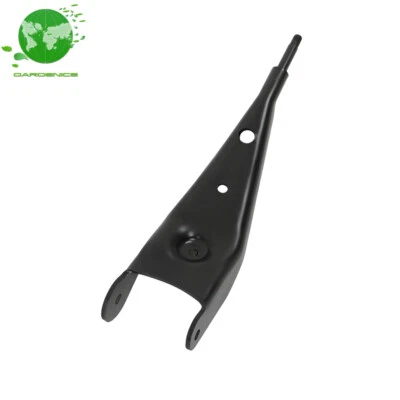 Radius Arm Left Side For 1992-05 2006-07 Ford E-250 E-350 Econoline Club Wagon - Image 1 of 4