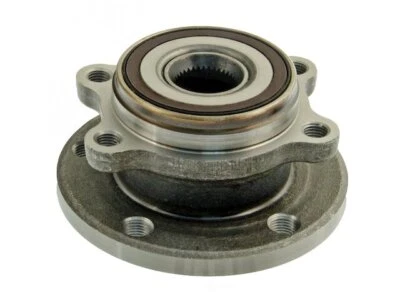 For 2015-2018 Audi Q3 Quattro Wheel Hub Assembly AC Delco 77845SSVK 2016 2017 - Image 1 of 2