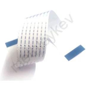 60CM LONG DDD1640 FFC FOR PIONEER CDJ2000 CDJ2000NXS FLEXI RIBBON CABLE 29 WAY - Picture 1 of 3