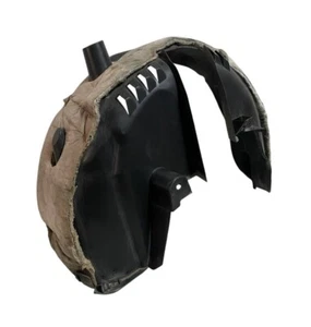 PASSARUOTA / PARASASSI / LOCARO POST. SX SMART FORTWO 453 2018 - A4536907200 - Foto 1 di 8