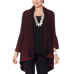 MarlaWynne Sweaters for Women for sale 