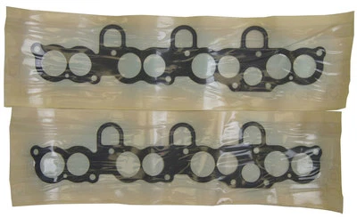 Chevy Corvette C4 ZR1 LT5 1993-1995 junta de culata de inyector de combustible cantidad 2 nuevo 10225120 Foto 1 de 4