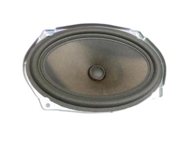 Lautsprecher Rechts Vorne D&M für Mini One R56 LCI 13-16 3422633 104TKM!!! - Bild 1 von 4