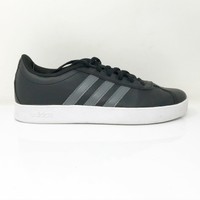 f36381 adidas