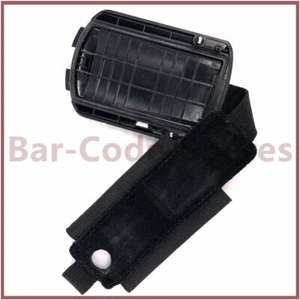 Nueva Cubierta de Batería con Correa de Mano para Symbol MC3100 MC3190-R Alta Capacidad - Imagen 1 de 3