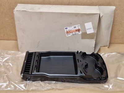 Ford Focus  Rear Seat Cup Holder 2004-2011  1335631 Genuine NEW OEM - Image 1 of 4