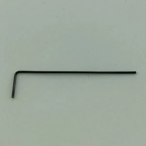 LL-2 HEX KEY - Picture 1 of 1