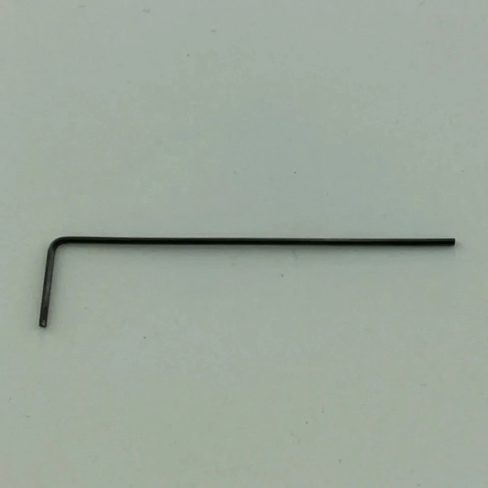 LL-2 HEX KEY - Image 1 of 1