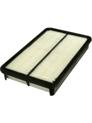 Fram Air Filter fits Toyota Camry 2.2 SXV20 (CA7351) - image 1 of 4