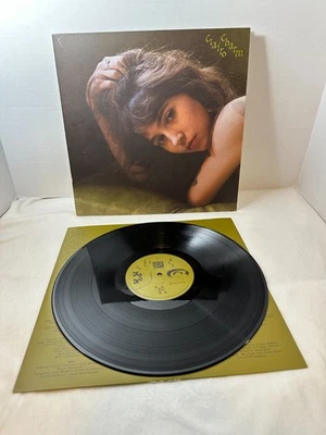 Charm by Clairo (Record, 2024) - Image 1 of 2