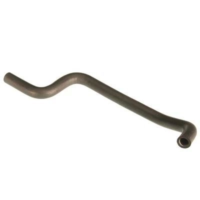 Manguera de calefacción moldeada premium Gates 19092 para 97-04 Toyota Avalon Camry Solara Foto 1 de 2